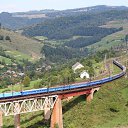 ���� �-��-��-�-�, ����� - ��������� 28 ������ 2015 � ������ ���� ����������