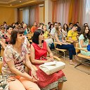���� Mihail, ������������, 53 ���� - ��������� 22 ������� 2015 � ������ ������ ��������
