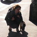 ���� Nadya, ������, 49 ��� - ��������� 19 ������ 2015 � ������ ���� ����������