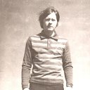 ���� ����, ��������, 70 ��� - ��������� 18 ������� 2015