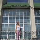 ���� Svetlana, ���������-�������, 50 ��� - ��������� 3 ������� 2015 � ������ ���� ����������