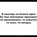 ���� ����, ������, 41 ��� - ��������� 5 ������� 2015 � ������ ������ ��������