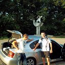 ���� �������, ���������, 42 ���� - ��������� 23 ������ 2016 � ������ ���� ����������