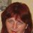 ���� Svetlana, ����, 64 ���� - ��������� 15 ������� 2016
