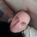 ���� �����, �����, 62 ���� - ��������� 13 ������� 2015 � ������ ������ ��