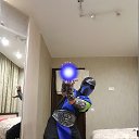 ���� ���������, ������, 38 ��� - ��������� 29 ������� 2015 � ������ ������ ��������