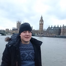 ���� Hakineitikvladik, ������, 31 ��� - ��������� 3 ������ 2016