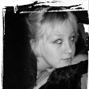 ���� �����, �������, 34 ���� - ��������� 12 ������� 2016