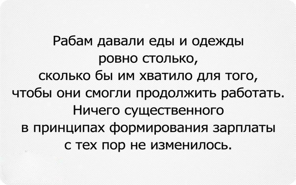  ,   ...