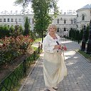 ���� Maria, �����������, 67 ��� - ��������� 22 ������ 2015 � ������ ���� ����������
