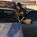 ������� �� ������...)) �� ������� ���� ����������