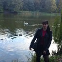 ���� *���������*, ����������� - ��������� 15 ������� 2015 � ������ ���� ����������