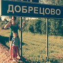 ���� Zina, ���������, 37 ��� - ��������� 16 ������� 2015 � ������ ������ ��������