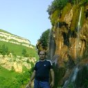 ���� ������, �������, 49 ��� - ��������� 11 ������ 2015 � ������ ���� ����������