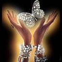  ,  -  18  2016     Ȼ