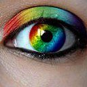 ���� �at, ������, 41 ��� - ��������� 13 ������ 2016 � ������ ������ ��������