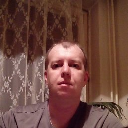 Ruslan, , 44 