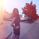 ���� ���, ���������, 30 ��� - ��������� 7 ������ 2015 � ������ ���� ����������