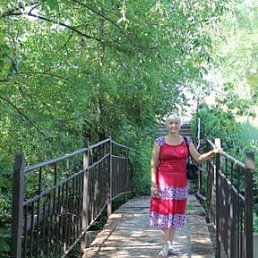 ����� � �������� � 2014�.