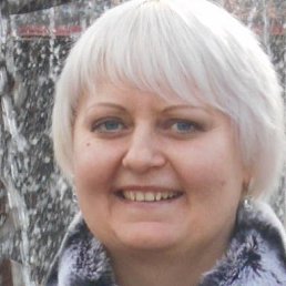 �������, ��������, 46 ���