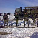 ���� �����, �����, 37 ��� - ��������� 17 ������ 2016 � ������ ���� ����������