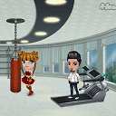 ���� ����, ������, 25 ��� - ��������� 27 ������� 2016 � ������ �Tropikania�