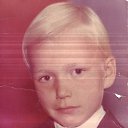 ���� �����, �����-���������, 41 ��� - ��������� 20 ������� 2016 � ������ ���� ����������