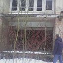 ���� ������, ������ - ��������� 20 ������ 2016 � ������ ������������ ������ " ���������"�