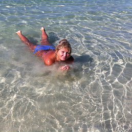 Elena, ������, 60 ���