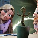 ���� ���, ���� - ��������� 6 ����� 2016 � ������ ������