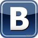 ���� ������, ����, 41 ��� - ��������� 20 ������� 2016 � ������ ���� ����������