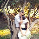 ���� Sergey, ��������, 64 ���� - ��������� 26 ������ 2015 � ������ ������ ��������