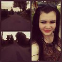 ���� ��������, �������, 30 ��� - ��������� 14 ������� 2015 � ������ ���� ����������