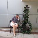 ���� �����, ��������� - ��������� 21 ������� 2016 � ������ ���� ����������