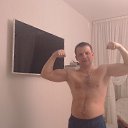 ���� �����, ����� - ��������� 27 ������� 2016 � ������ ���� ����������