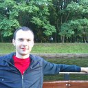  , -, 40  -  29  2015