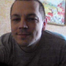  Oleg, , 47  -  29  2015