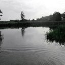 ���� �����, ������� - ��������� 29 �������� 2015 � ������ ���� ����������