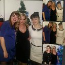 ���� &copy;���� ������&copy;, ����� - ��������� 25 ������� 2015 � ������ ���� ����������