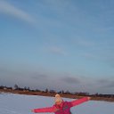 ���� �����, ���������, 50 ��� - ��������� 2 ������ 2016 � ������ ���� ����������