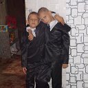 ���� ��������, ��������, 43 ���� - ��������� 1 ������ 2015 � ������ ���� ����������