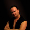 ���� ������, ������ - ��������� 28 ������� 2016 � ������ ���� ����������