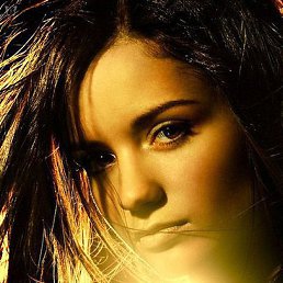 ������, ������