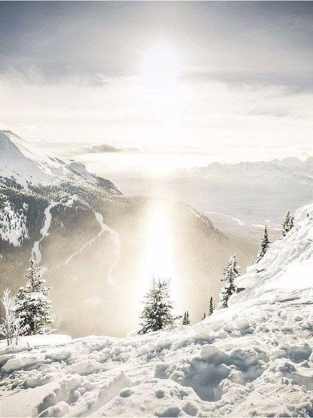 ,    ,     ,     ... - 2