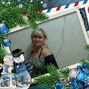 ���� ������, �����������, 52 ���� - ��������� 4 ������� 2015 � ������ ���� ����������