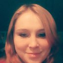 ���� ��������, ���������, 36 ��� - ��������� 20 ������� 2015 � ������ ���� ����������