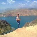 ���� �����, ���������, 34 ���� - ��������� 3 ������� 2016