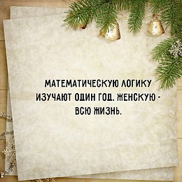    - 24  2015  08:03