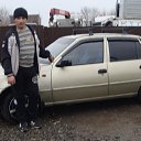 ���� ����, ����������, 47 ��� - ��������� 6 ������� 2015 � ������ ���� ����������