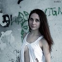 ���� ������, ����, 47 ��� - ��������� 14 ������� 2016 � ������ �����������. �������